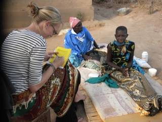 malawi4.jpg