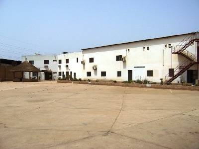sil.jpg