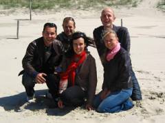 Studentenwerkers