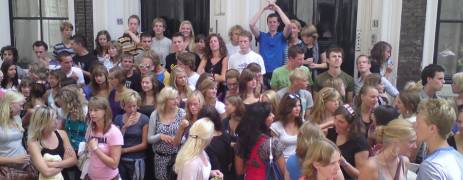 Studentenwerk