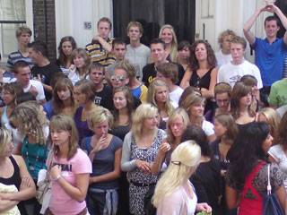 studenten3a.jpg
