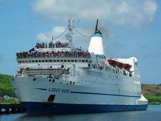 varen3.jpg