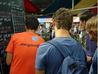 watgeloofje.jpg